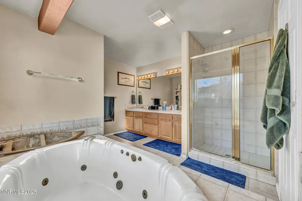 1347 Antelope Valley Reno NV 89506