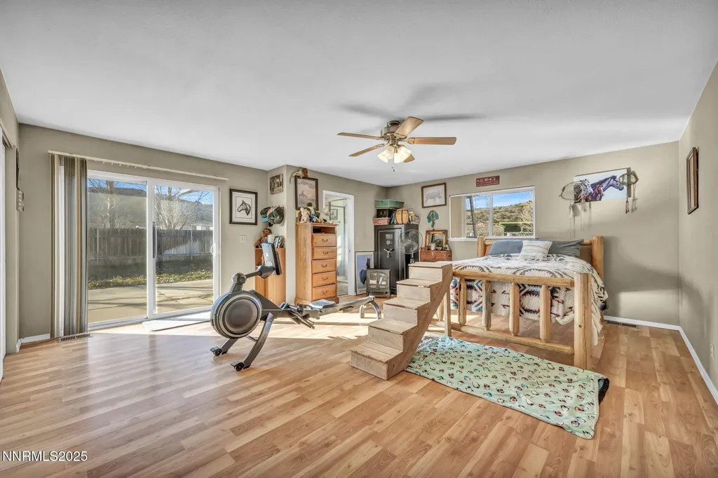 1347 Antelope Valley Reno NV 89506