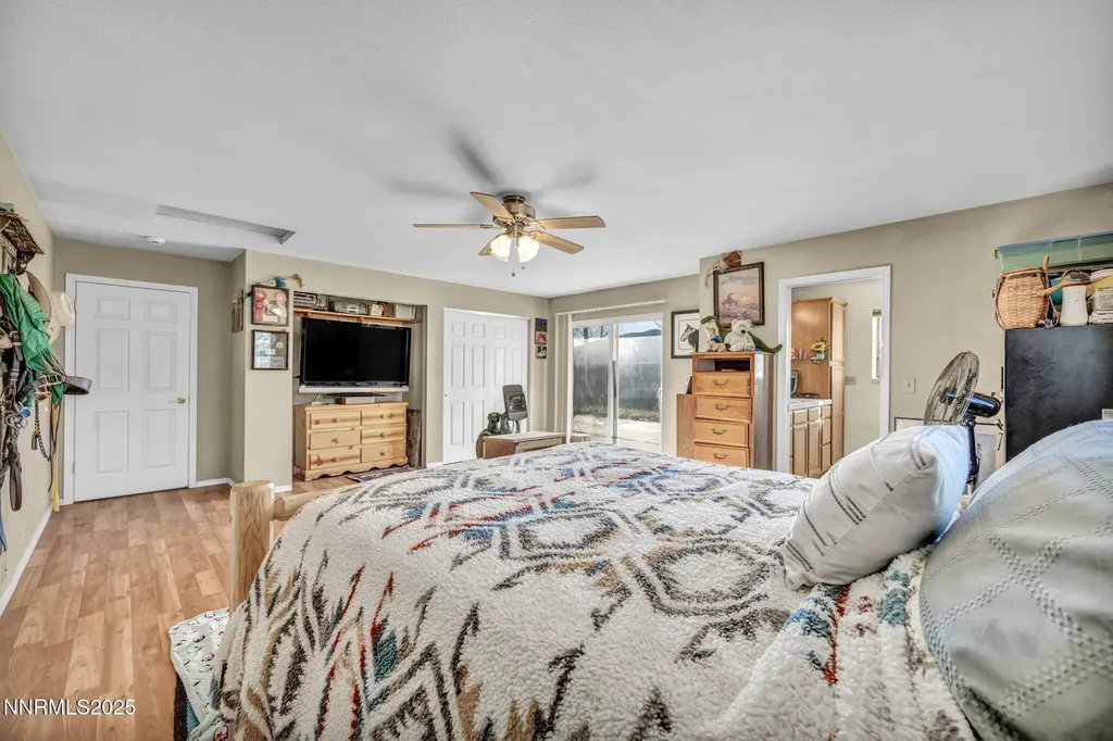1347 Antelope Valley Reno NV 89506