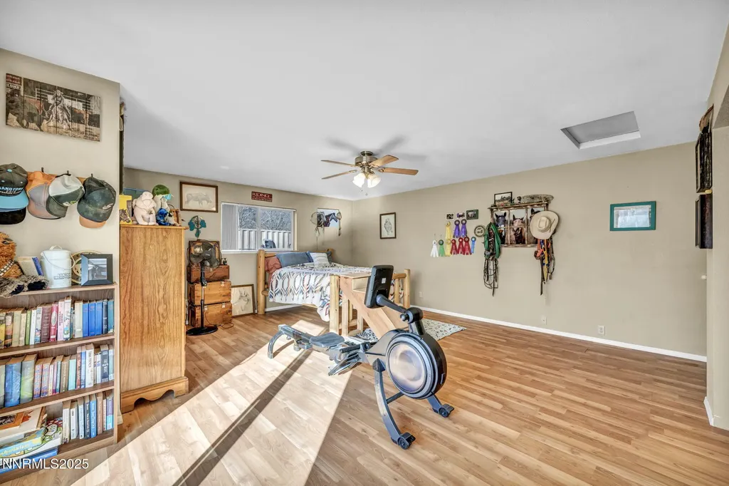 1347 Antelope Valley Reno NV 89506