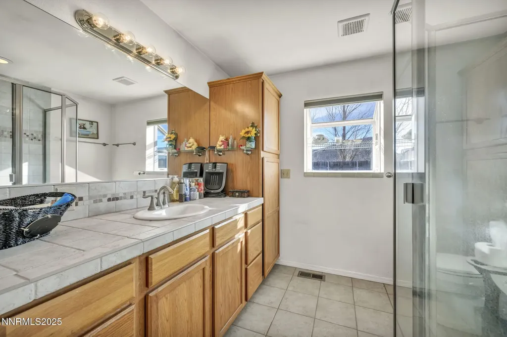 1347 Antelope Valley Reno NV 89506