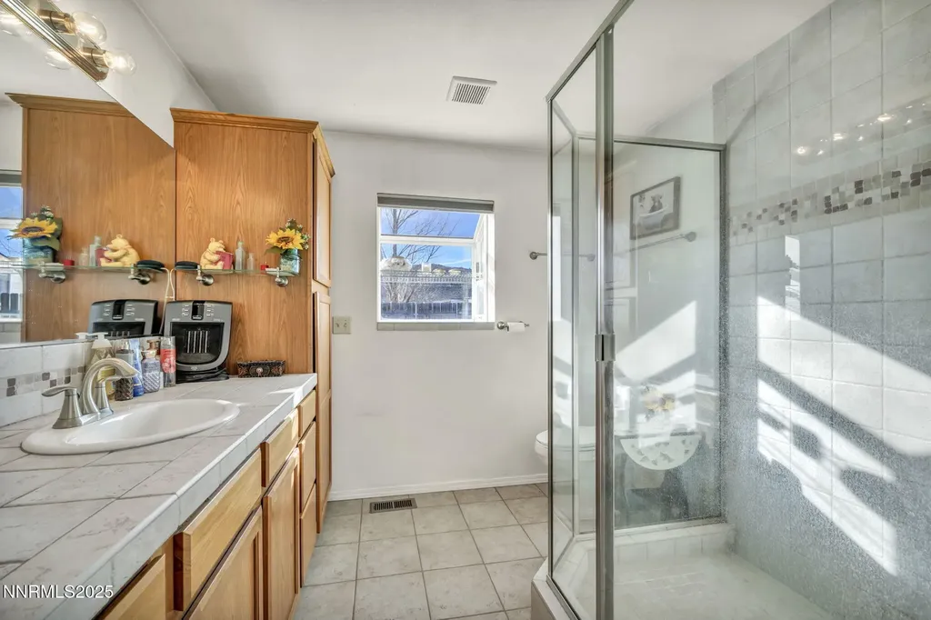 1347 Antelope Valley Reno NV 89506