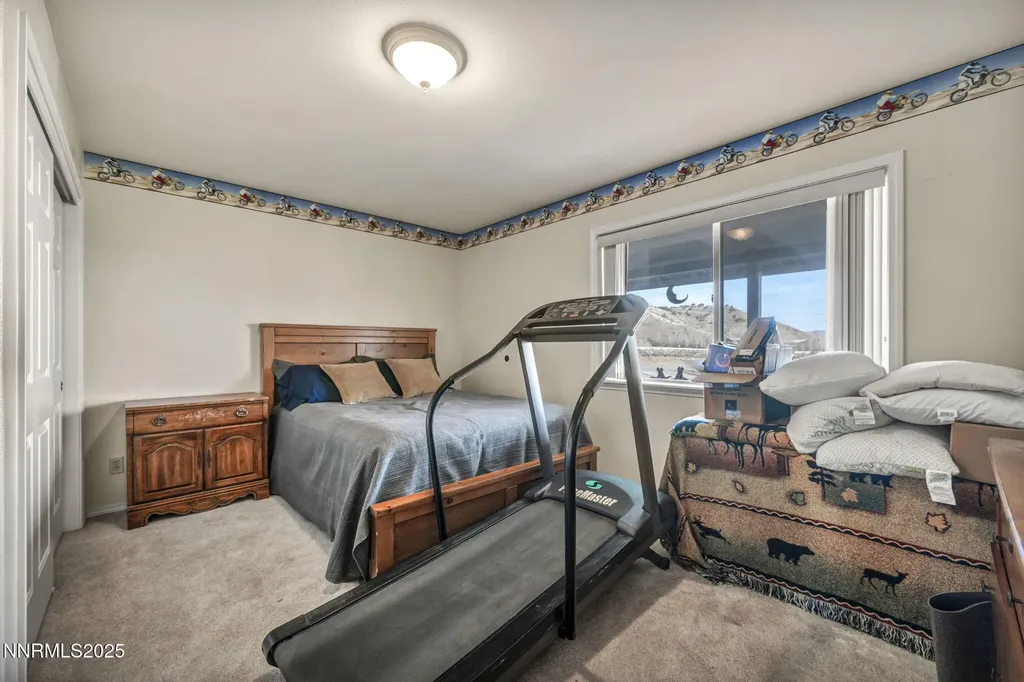 1347 Antelope Valley Reno NV 89506