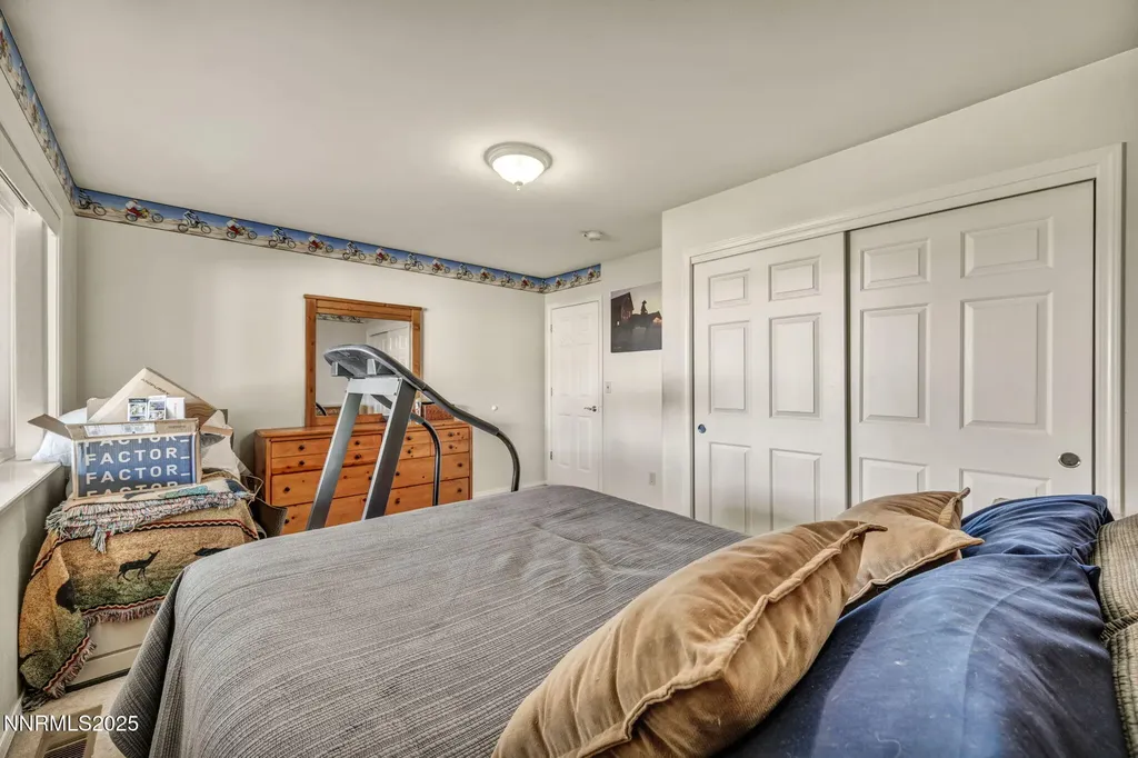 1347 Antelope Valley Reno NV 89506