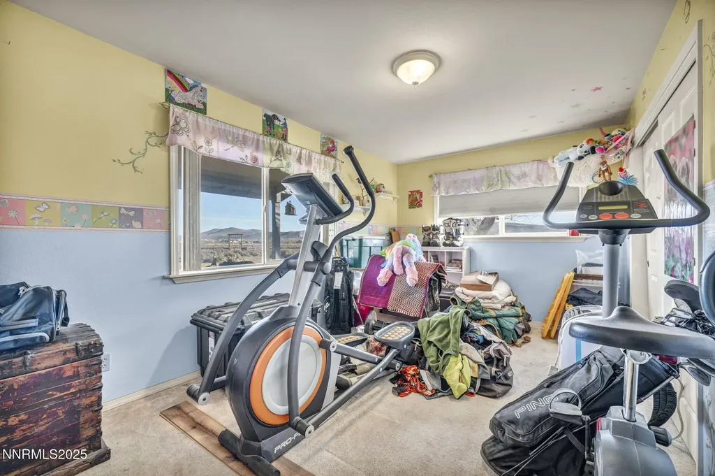1347 Antelope Valley Reno NV 89506