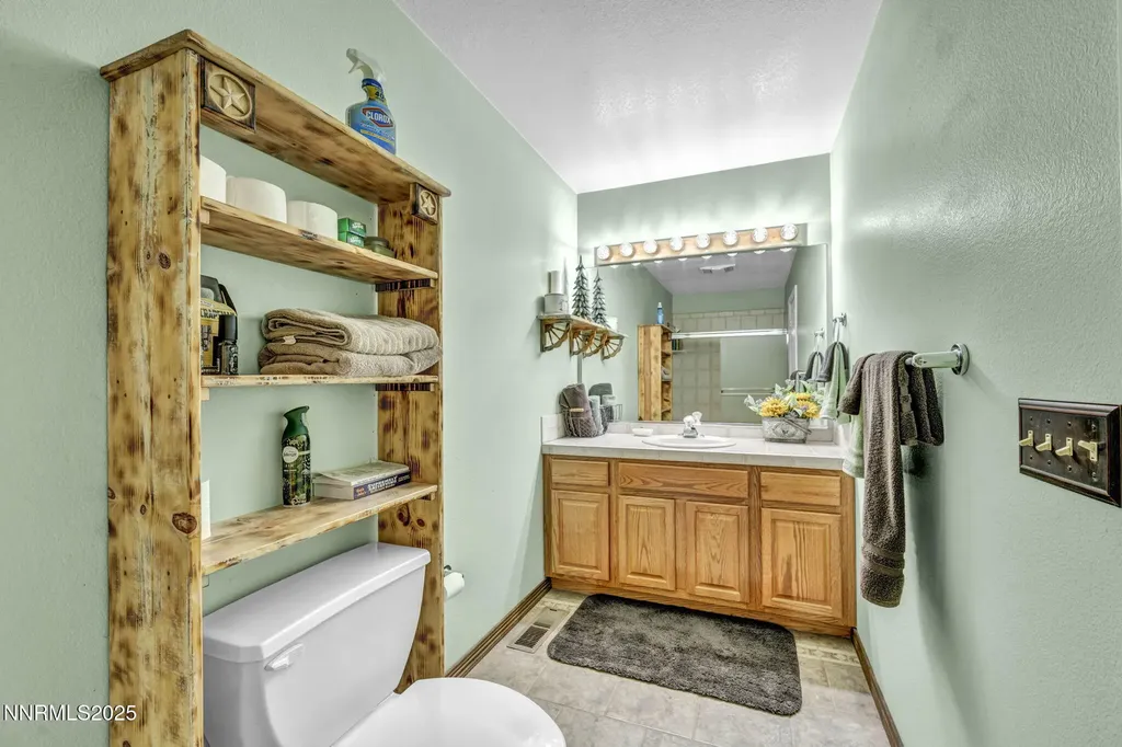 1347 Antelope Valley Reno NV 89506