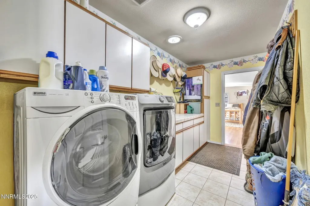 1347 Antelope Valley Reno NV 89506