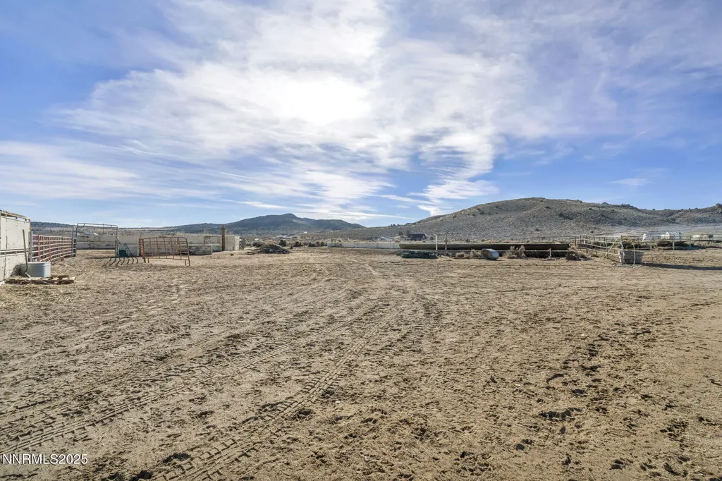1347 Antelope Valley Reno NV 89506