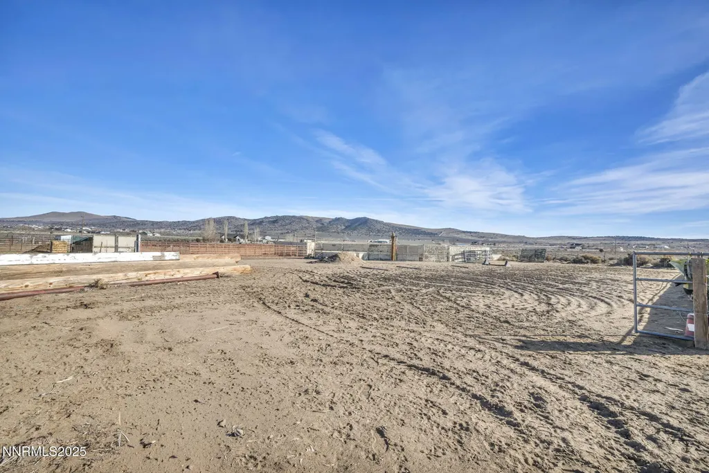 1347 Antelope Valley Reno NV 89506