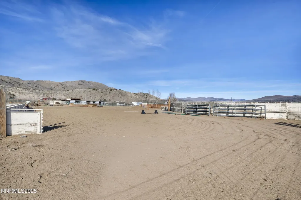 1347 Antelope Valley Reno NV 89506