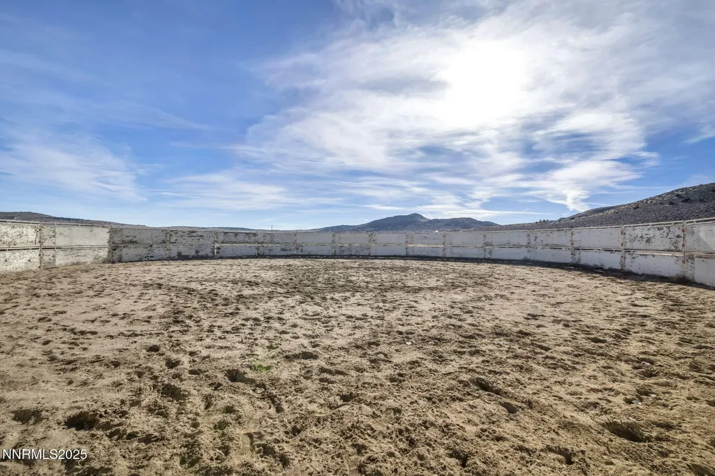 1347 Antelope Valley Reno NV 89506