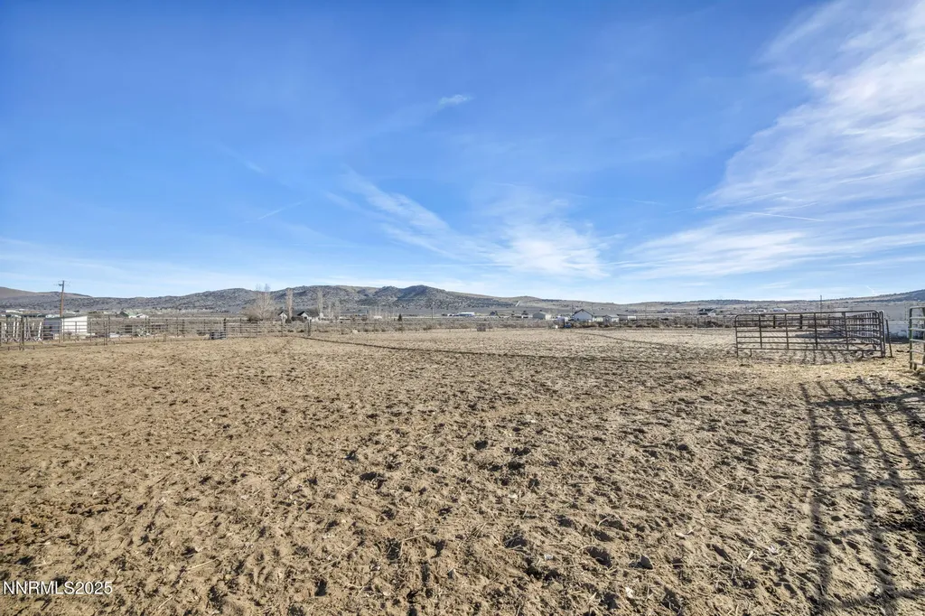 1347 Antelope Valley Reno NV 89506