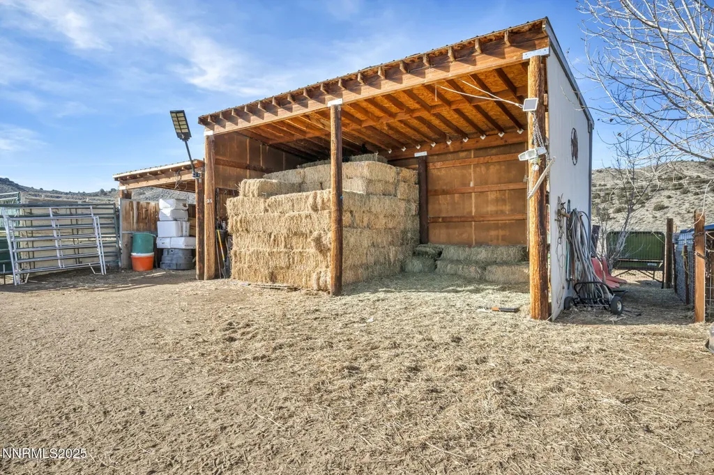 1347 Antelope Valley Reno NV 89506