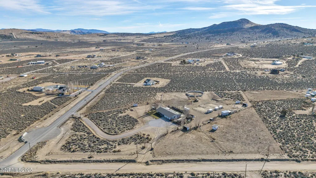1347 Antelope Valley Reno NV 89506