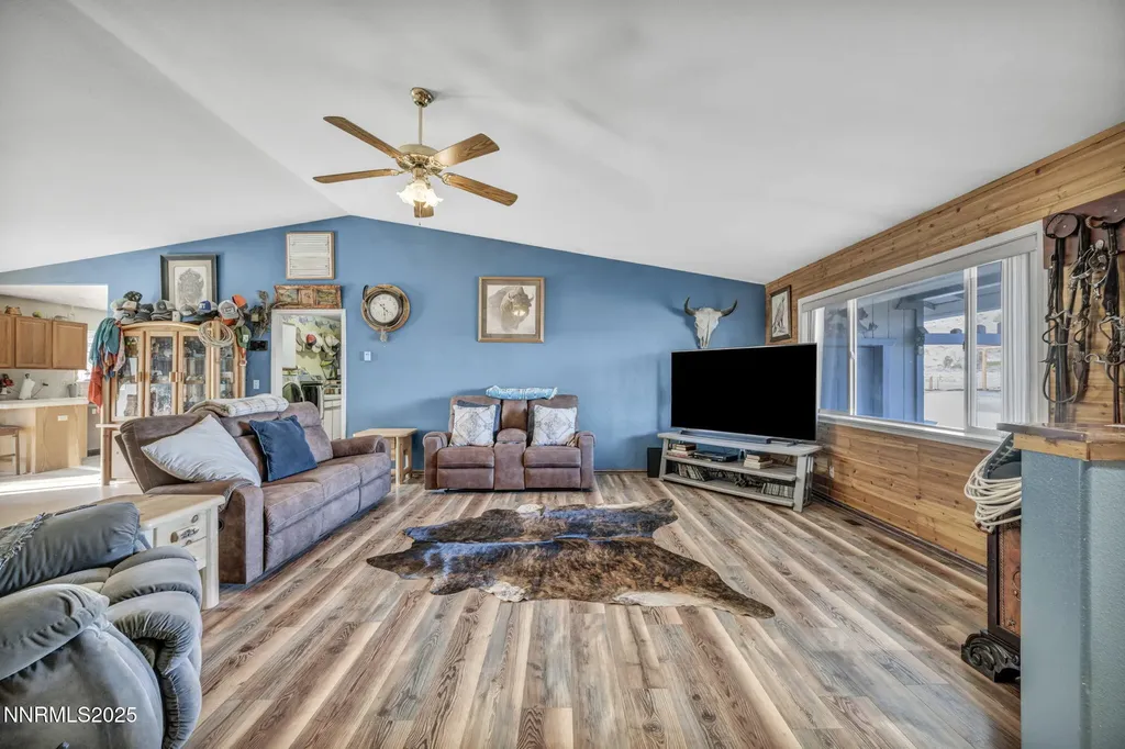 1347 Antelope Valley Reno NV 89506