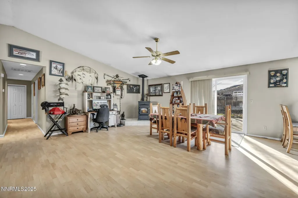 1347 Antelope Valley Reno NV 89506