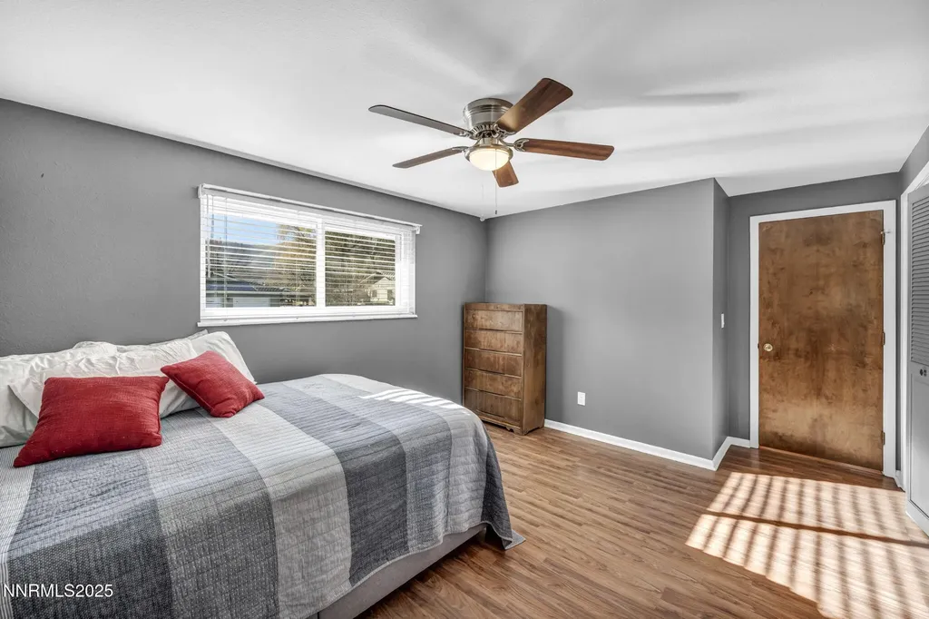 1216 Enterprize Carson City NV 89703