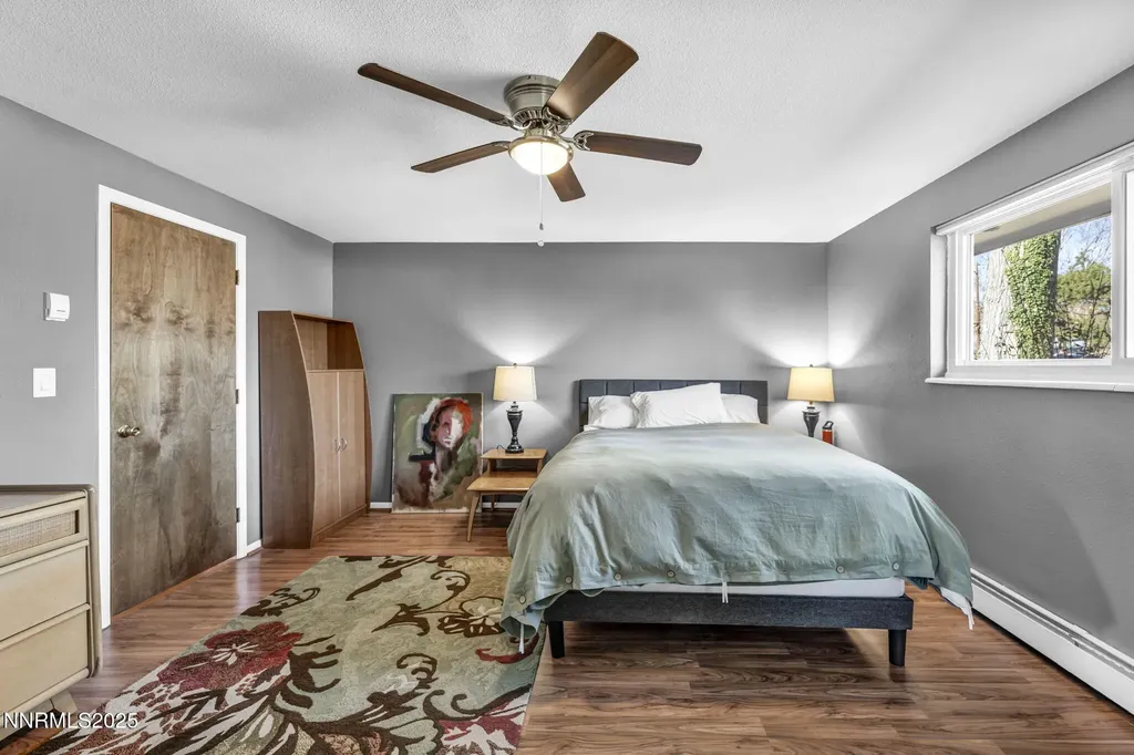 1216 Enterprize Carson City NV 89703