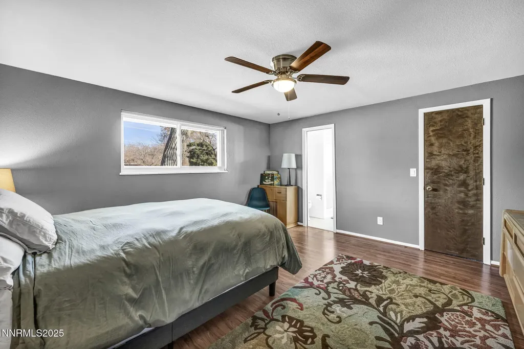 1216 Enterprize Carson City NV 89703