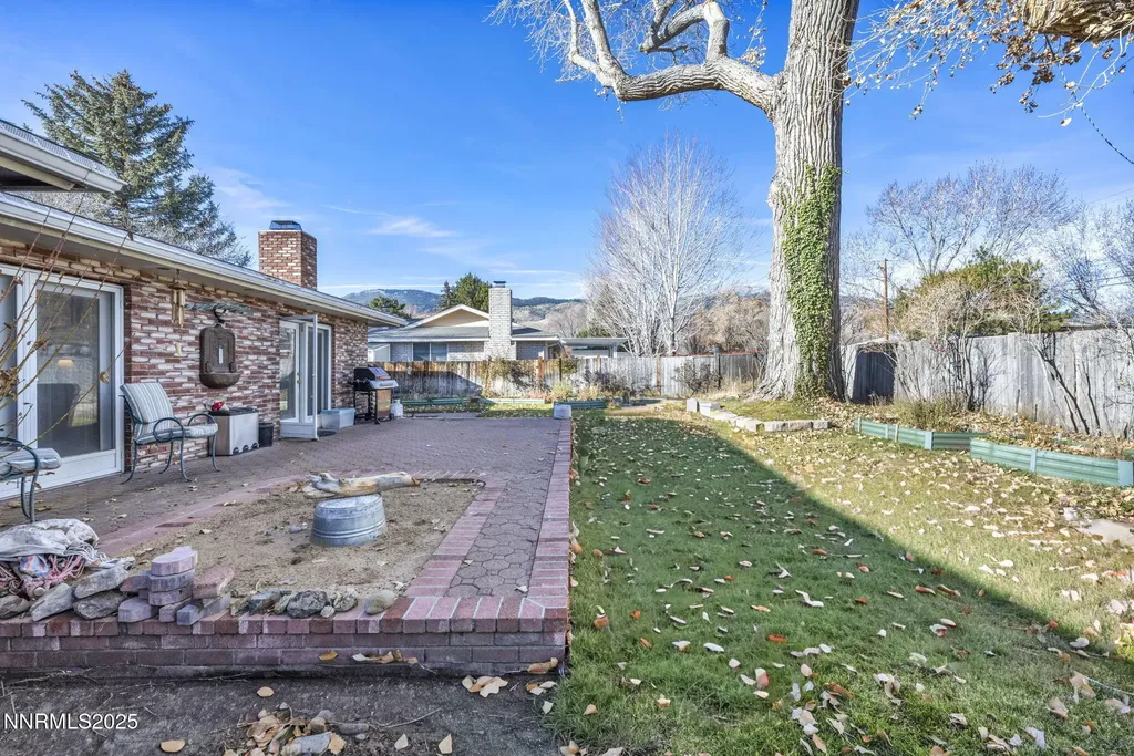 1216 Enterprize Carson City NV 89703