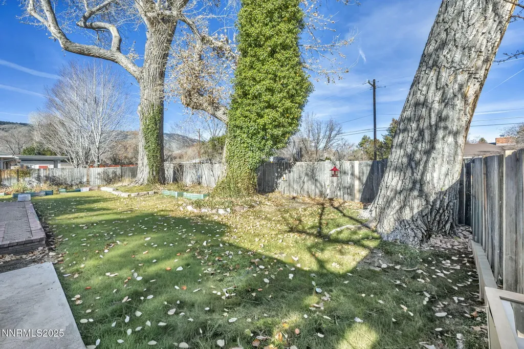 1216 Enterprize Carson City NV 89703