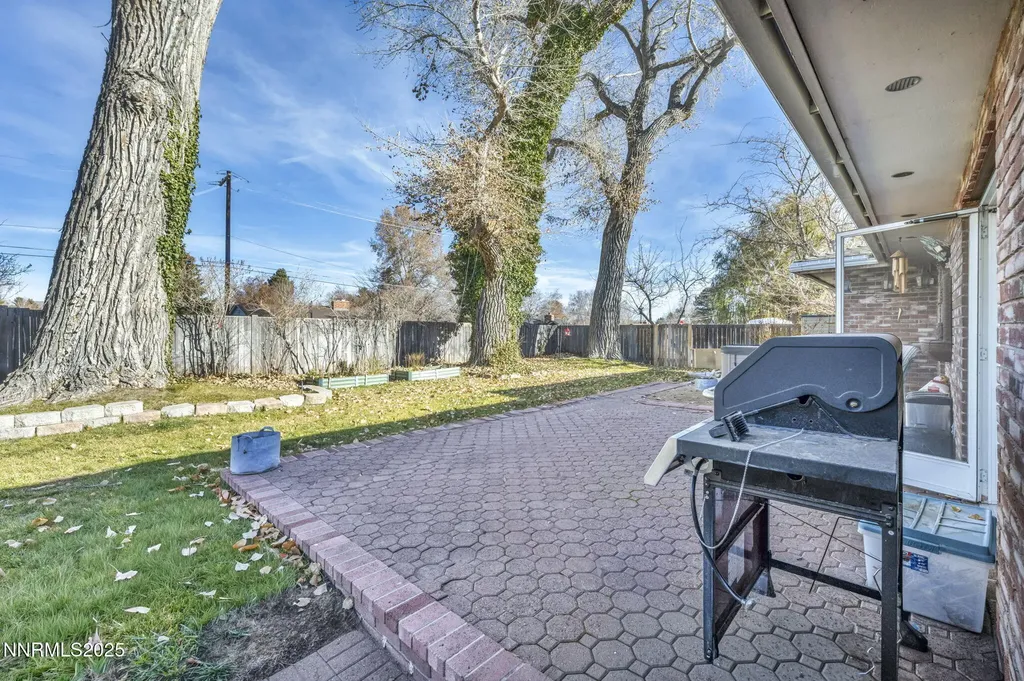1216 Enterprize Carson City NV 89703
