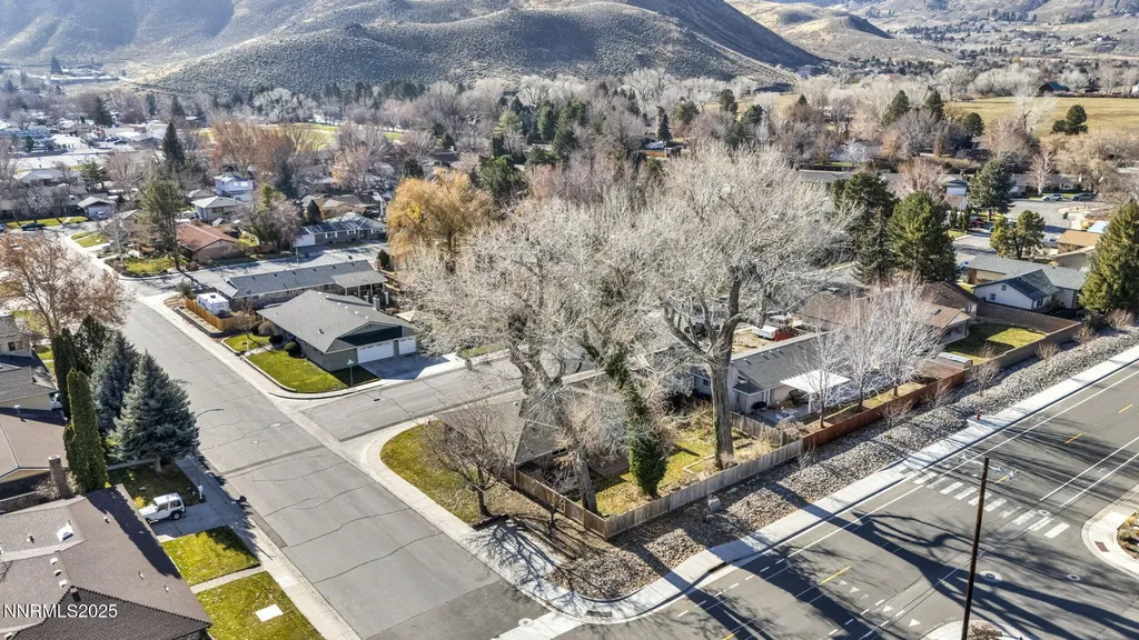 1216 Enterprize Carson City NV 89703
