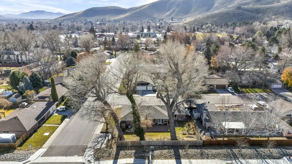 1216 Enterprize Carson City NV 89703