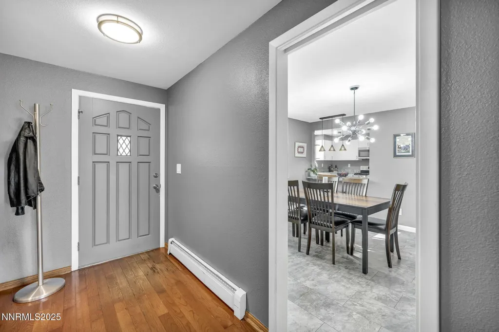 1216 Enterprize Carson City NV 89703
