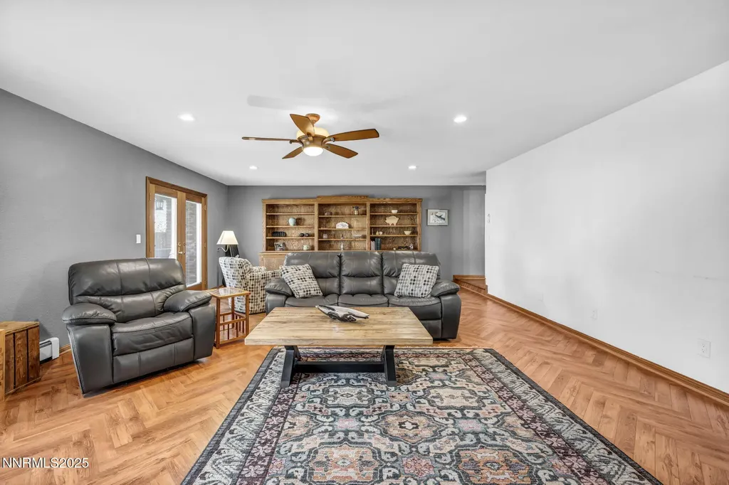 1216 Enterprize Carson City NV 89703