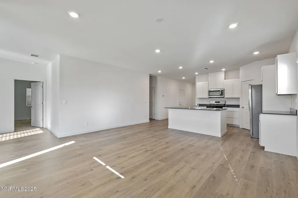 4547 Mifflin Fernley NV 89408