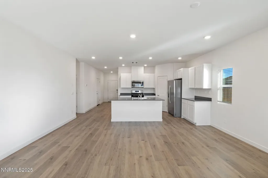 4547 Mifflin Fernley NV 89408