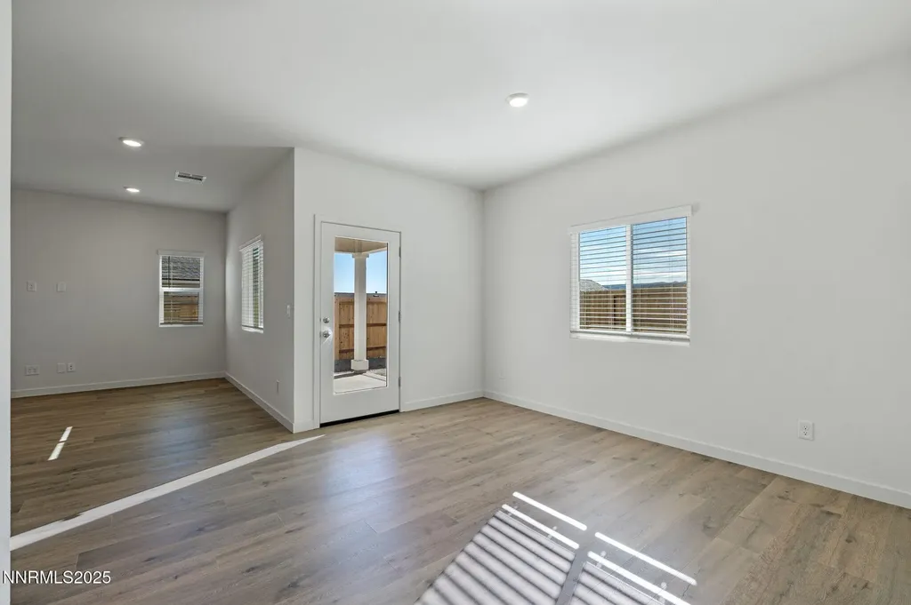 4547 Mifflin Fernley NV 89408