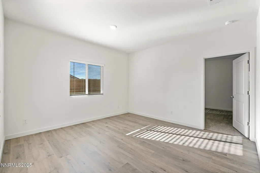 4547 Mifflin Fernley NV 89408