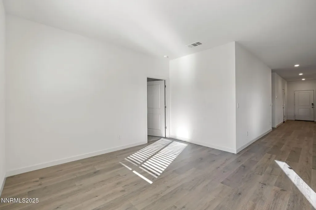 4547 Mifflin Fernley NV 89408