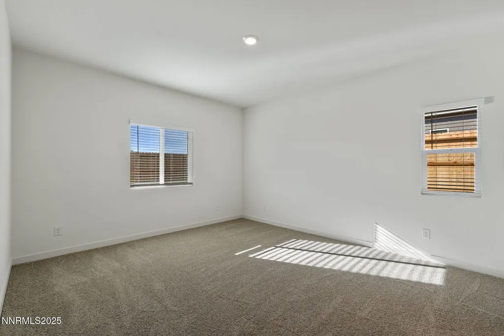 4547 Mifflin Fernley NV 89408
