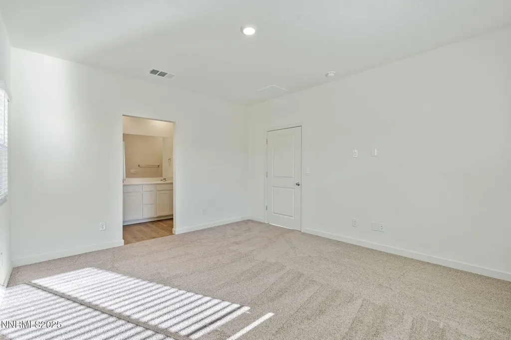 4547 Mifflin Fernley NV 89408
