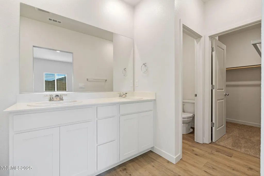 4547 Mifflin Fernley NV 89408