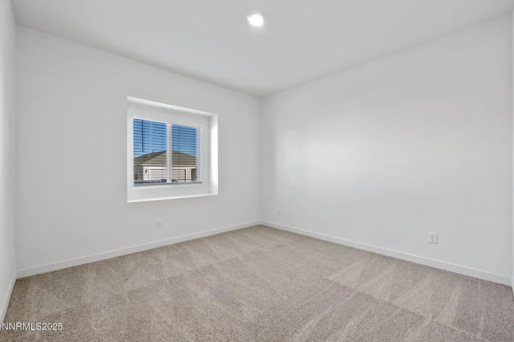 4547 Mifflin Fernley NV 89408