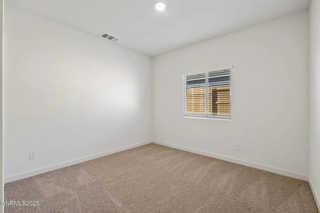 4547 Mifflin Fernley NV 89408
