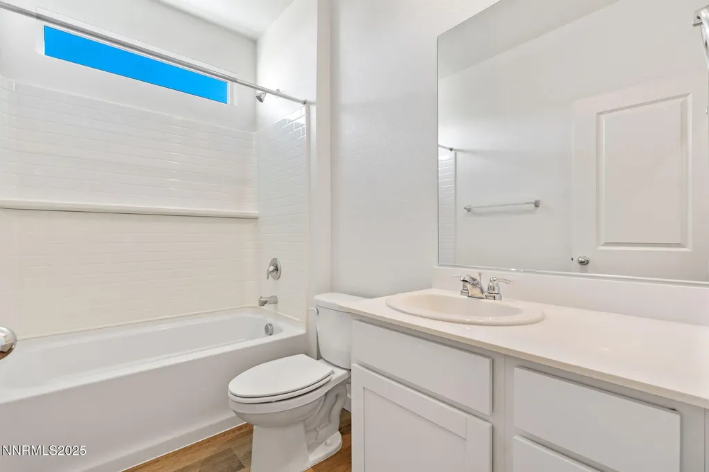 4547 Mifflin Fernley NV 89408