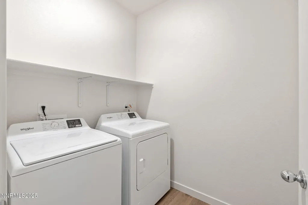4547 Mifflin Fernley NV 89408