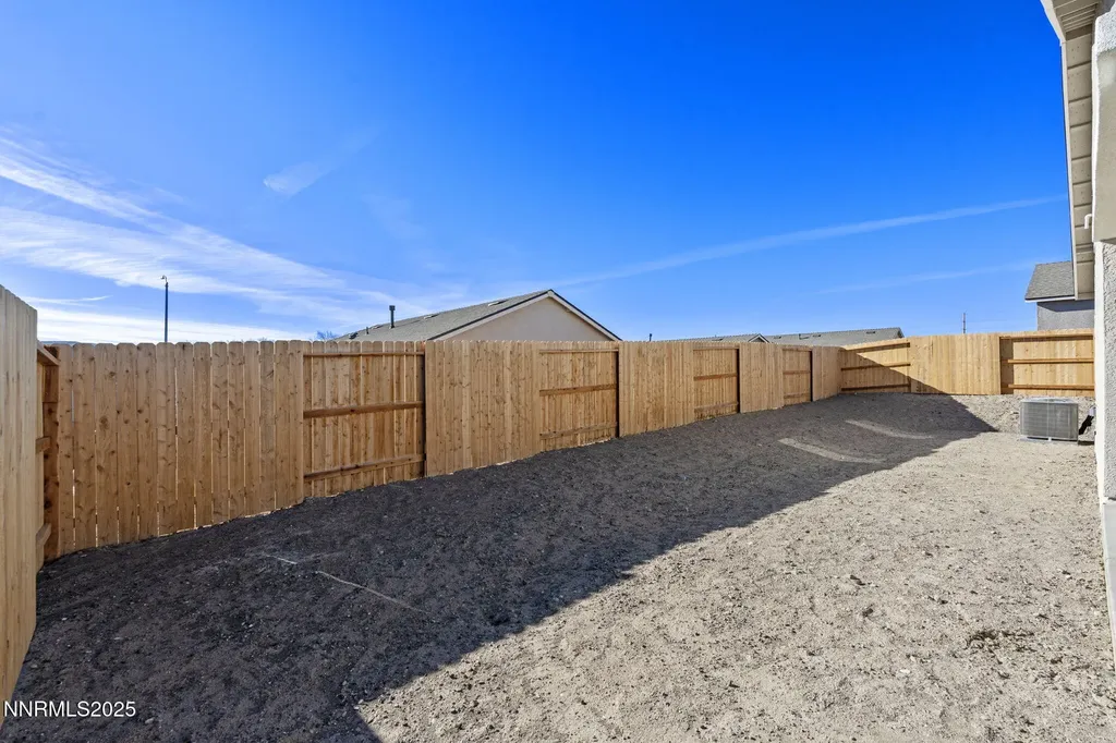 4547 Mifflin Fernley NV 89408
