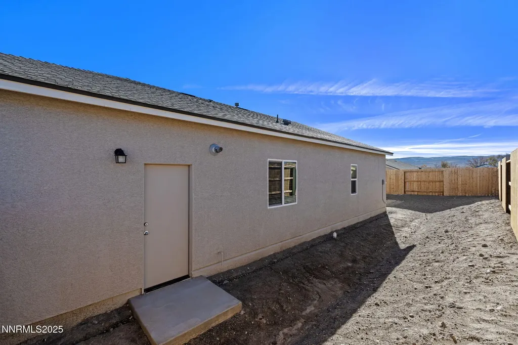 4547 Mifflin Fernley NV 89408