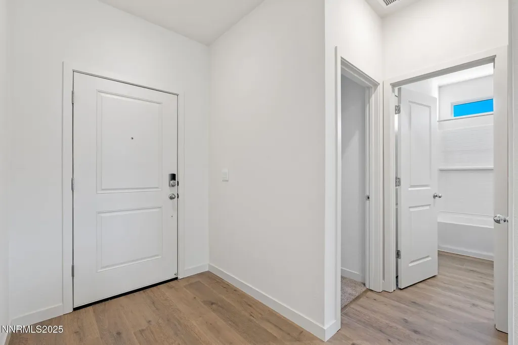 4547 Mifflin Fernley NV 89408