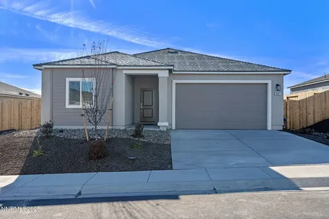 4547 Mifflin Fernley NV 89408