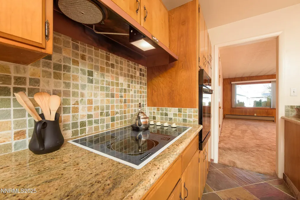 1307 4th Carson City NV 89703