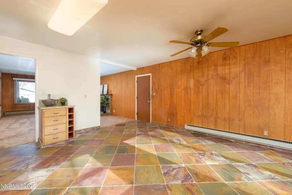 1307 4th Carson City NV 89703