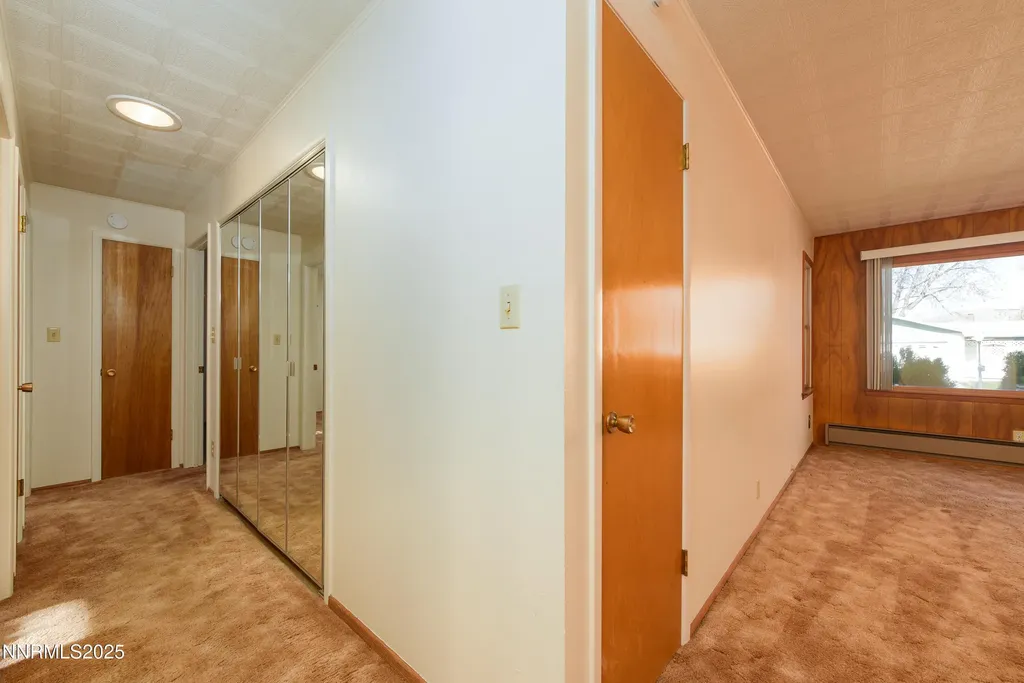 1307 4th Carson City NV 89703