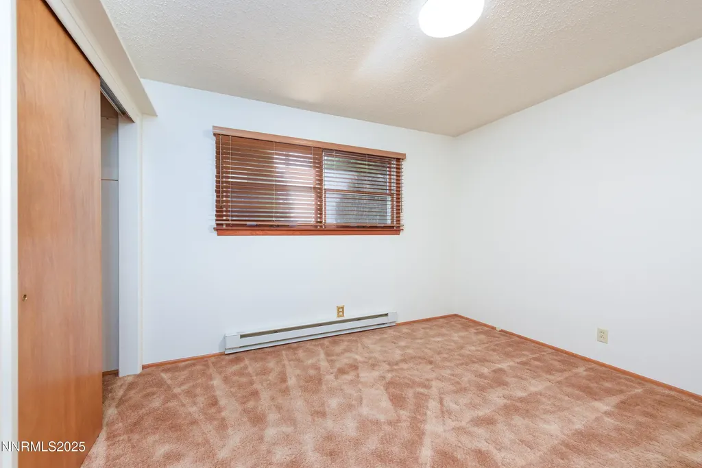 1307 4th Carson City NV 89703